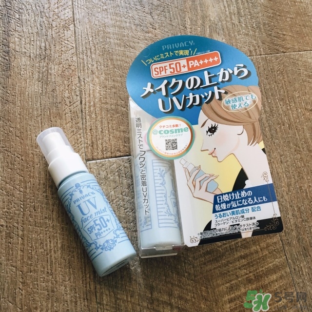 ������privacy��ɹ��ױ���� ��ô��_����Ǯ_��ô��